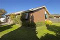 Property photo of 19 Sharland Road Corio VIC 3214