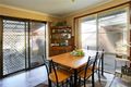 Property photo of 19 Sharland Road Corio VIC 3214
