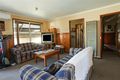 Property photo of 19 Sharland Road Corio VIC 3214