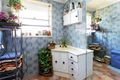 Property photo of 19 Sharland Road Corio VIC 3214