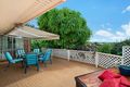Property photo of 16 Sellin Place Currumbin Waters QLD 4223