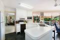 Property photo of 16 Sellin Place Currumbin Waters QLD 4223