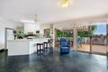 Property photo of 16 Sellin Place Currumbin Waters QLD 4223
