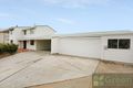 Property photo of 2 Finn Court Singleton WA 6175