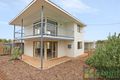 Property photo of 2 Finn Court Singleton WA 6175