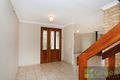 Property photo of 2 Finn Court Singleton WA 6175