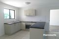 Property photo of 14 Hull Street Buxton QLD 4660