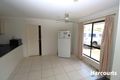 Property photo of 14 Hull Street Buxton QLD 4660