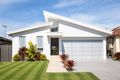 Property photo of 24 Milba Road Caringbah NSW 2229