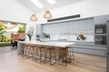 Property photo of 24 Milba Road Caringbah NSW 2229