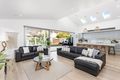 Property photo of 24 Milba Road Caringbah NSW 2229