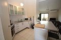 Property photo of 17/1 Weston Avenue South Perth WA 6151