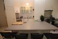 Property photo of 17/1 Weston Avenue South Perth WA 6151