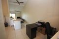 Property photo of 17/1 Weston Avenue South Perth WA 6151