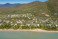 Property photo of 76 Gloucester Avenue Hideaway Bay QLD 4800