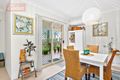 Property photo of 5/155-161 Port Hacking Road Sylvania NSW 2224
