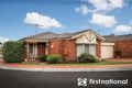Property photo of 10/5-17 William Road Berwick VIC 3806