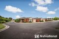 Property photo of 10/5-17 William Road Berwick VIC 3806