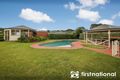 Property photo of 10/5-17 William Road Berwick VIC 3806