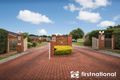 Property photo of 10/5-17 William Road Berwick VIC 3806