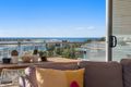 Property photo of 14/1-3 Gubbuteh Road Little Bay NSW 2036