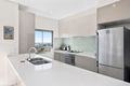 Property photo of 14/1-3 Gubbuteh Road Little Bay NSW 2036