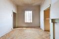 Property photo of 27 Whiting Street Leichhardt NSW 2040