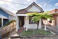 Property photo of 27 Whiting Street Leichhardt NSW 2040