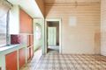 Property photo of 27 Whiting Street Leichhardt NSW 2040
