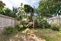 Property photo of 27 Whiting Street Leichhardt NSW 2040