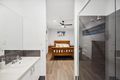 Property photo of 35A Ochiltree Way Kardinya WA 6163
