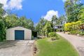 Property photo of 16 Viscount Drive Tallai QLD 4213