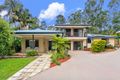 Property photo of 16 Viscount Drive Tallai QLD 4213