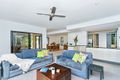 Property photo of 16 Viscount Drive Tallai QLD 4213