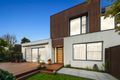 Property photo of 15A Summerhill Road Brighton East VIC 3187