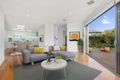 Property photo of 15A Summerhill Road Brighton East VIC 3187