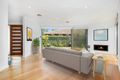 Property photo of 15A Summerhill Road Brighton East VIC 3187
