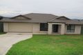 Property photo of 43 Banjo Paterson Avenue Mudgee NSW 2850
