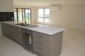 Property photo of 43 Banjo Paterson Avenue Mudgee NSW 2850