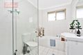 Property photo of 5/155-161 Port Hacking Road Sylvania NSW 2224