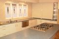 Property photo of 13 Harm Drive Glenore Grove QLD 4342