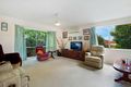 Property photo of 16 Sellin Place Currumbin Waters QLD 4223