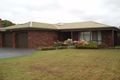 Property photo of 7 Simmons Court Wonthaggi VIC 3995
