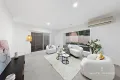 Property photo of 24 Glen Drouitt Drive Caroline Springs VIC 3023