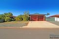 Property photo of 21 Thistle Loop Nickol WA 6714