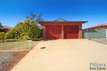 Property photo of 21 Thistle Loop Nickol WA 6714
