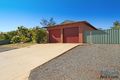 Property photo of 21 Thistle Loop Nickol WA 6714