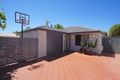 Property photo of 35 Bower Street Doubleview WA 6018