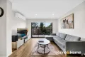 Property photo of 2 Bunch Walk Truganina VIC 3029