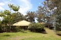 Property photo of 9167 Princes Highway Tilba Tilba NSW 2546